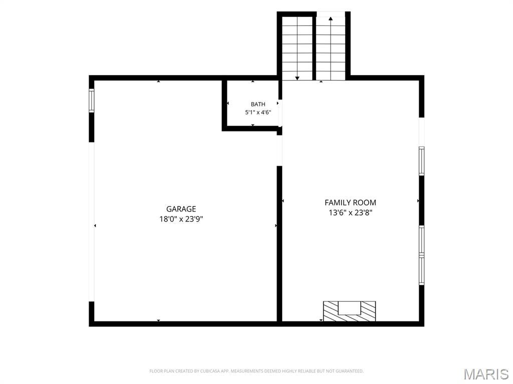 Lsl Meadows Resub #110 - Residential