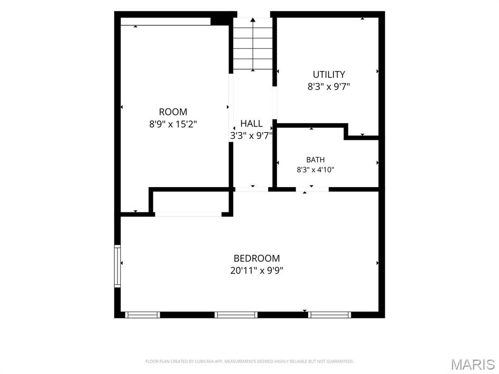 Lsl Meadows Resub #110 - Residential