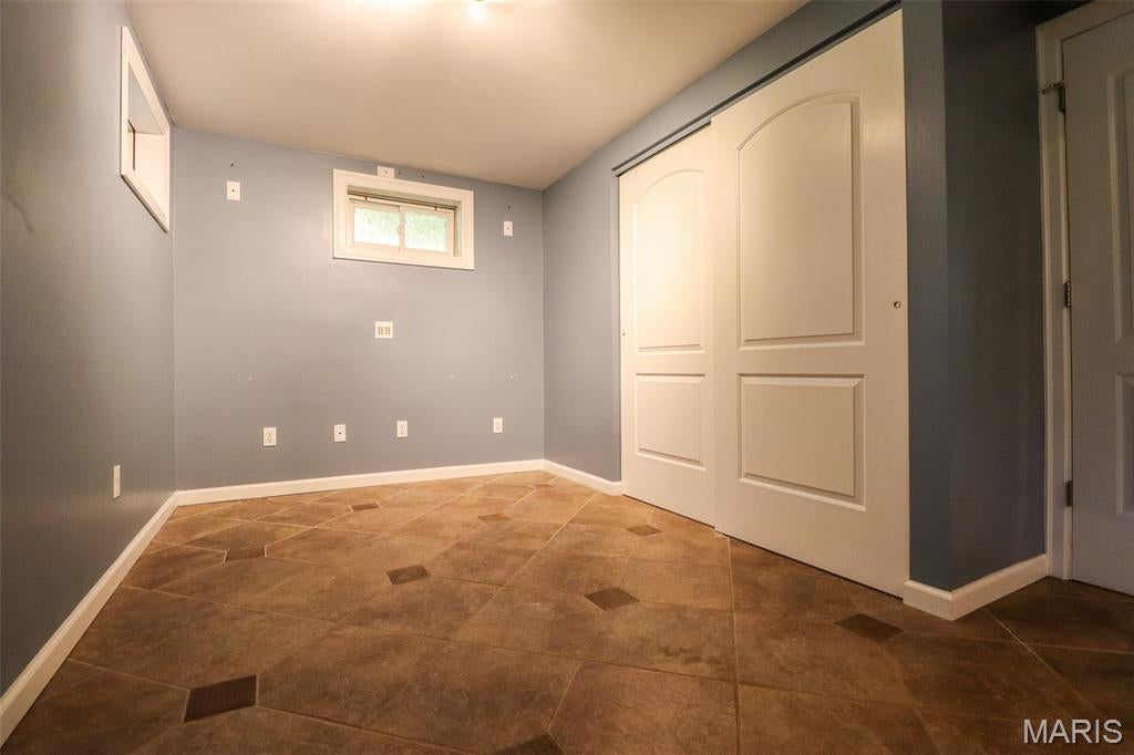 Lsl Meadows Resub #110 - Residential