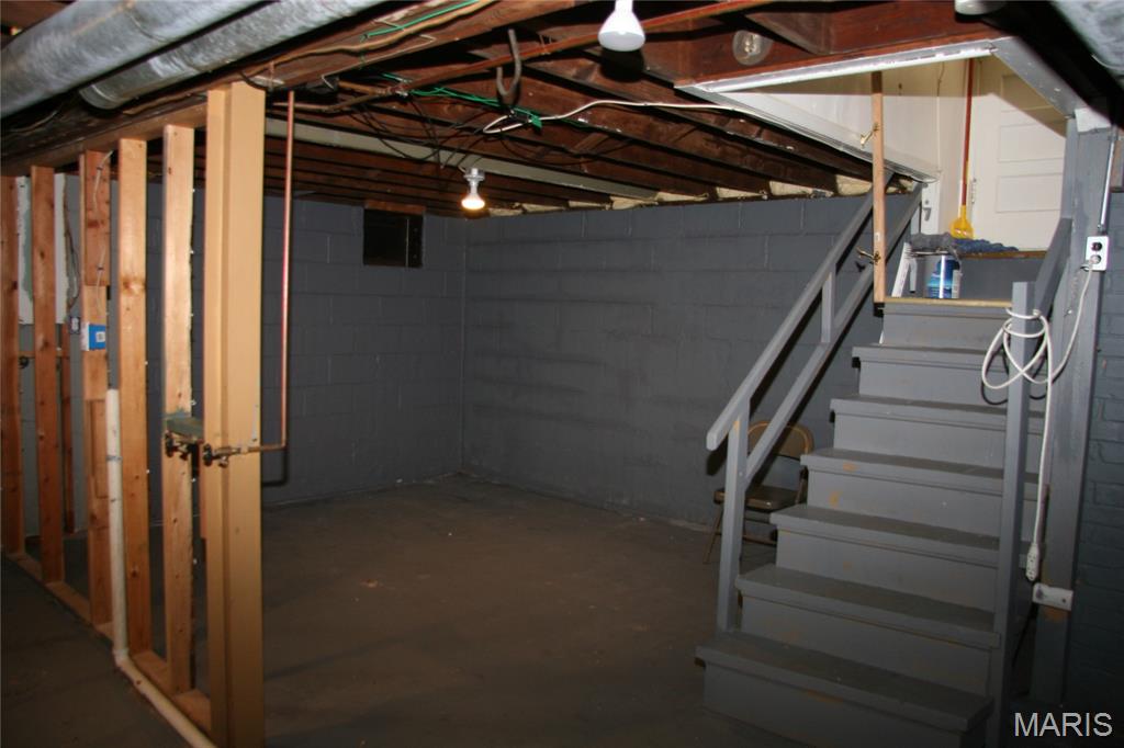 Belleview Park Sec One - Residential