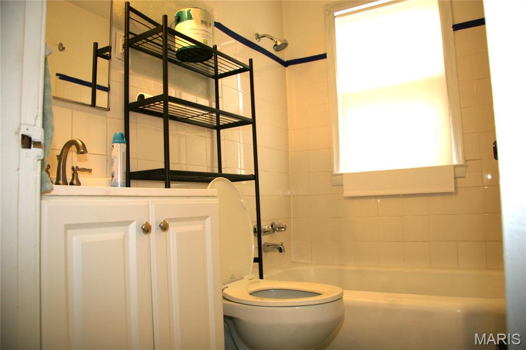 Belleview Park Sec One - Residential