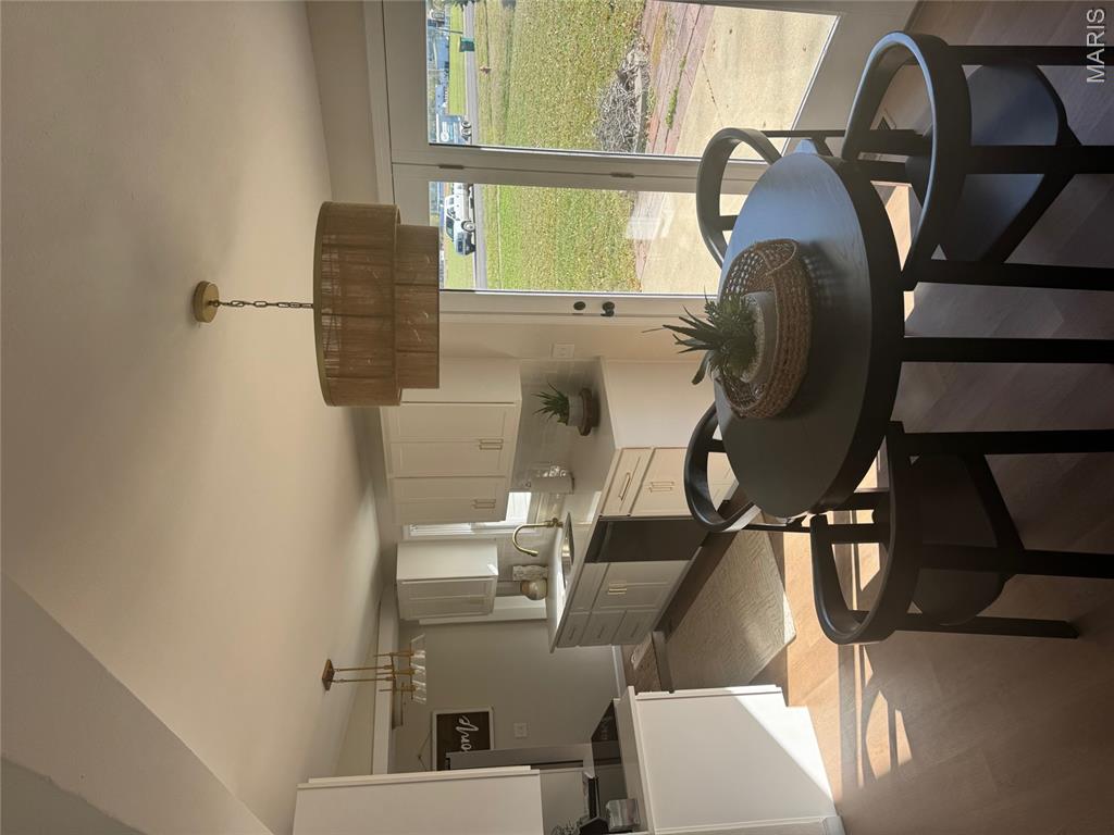 Gerlings Sub - Residential