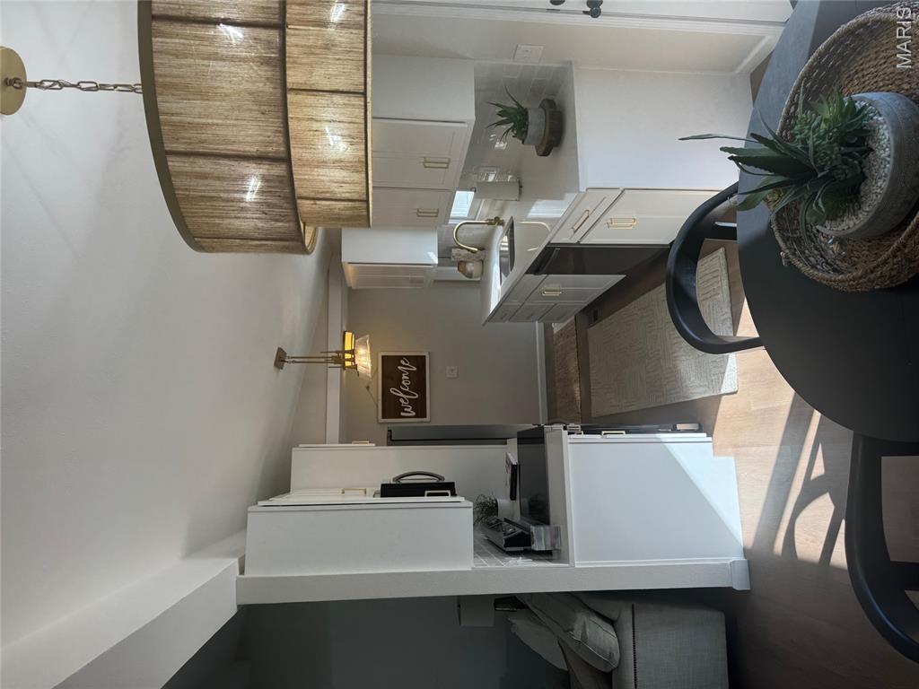Gerlings Sub - Residential