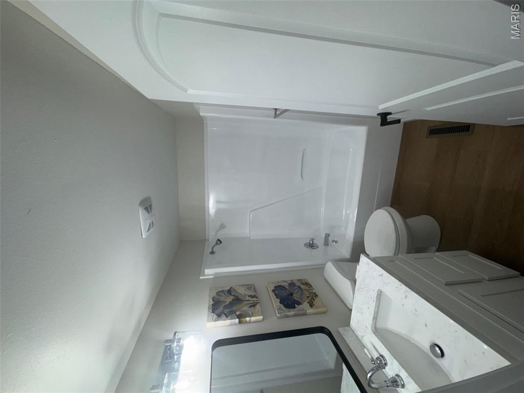 Gerlings Sub - Residential