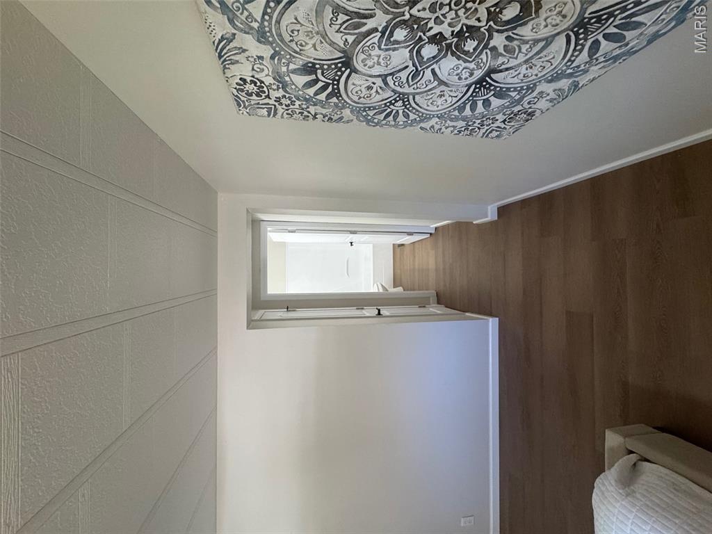 Gerlings Sub - Residential