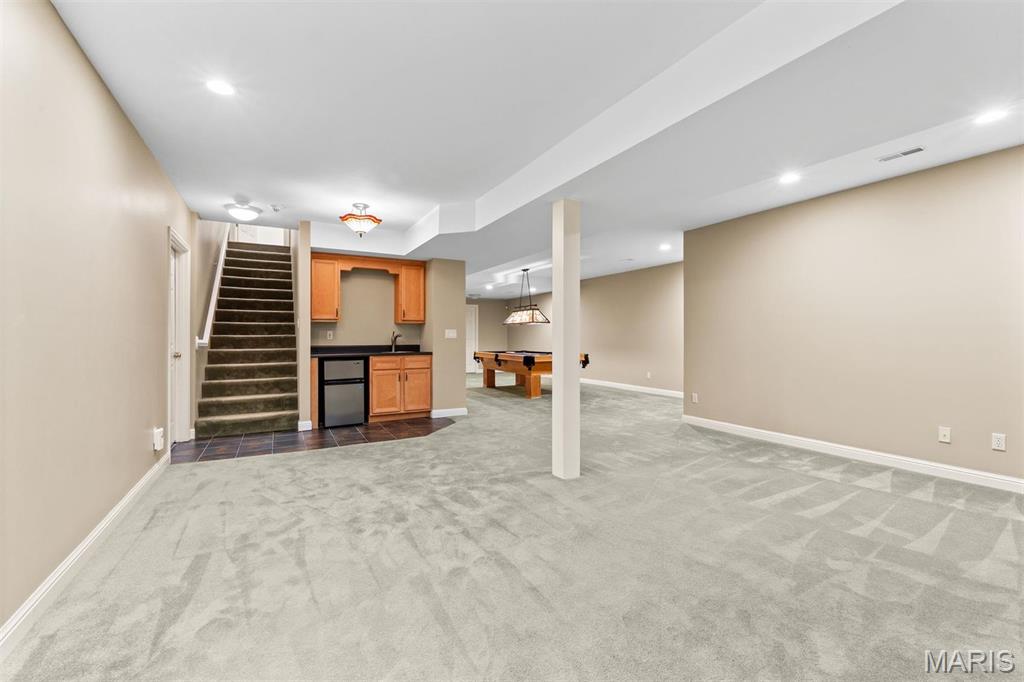 Oak Estates - Residential