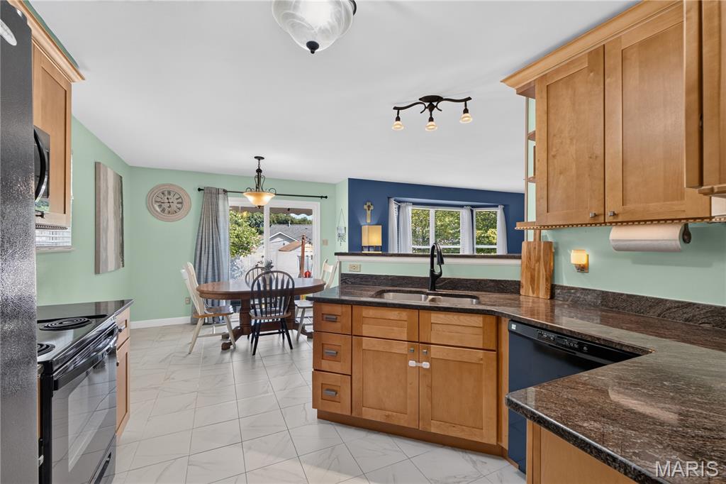 Brennens Glen Ph 03 - Residential