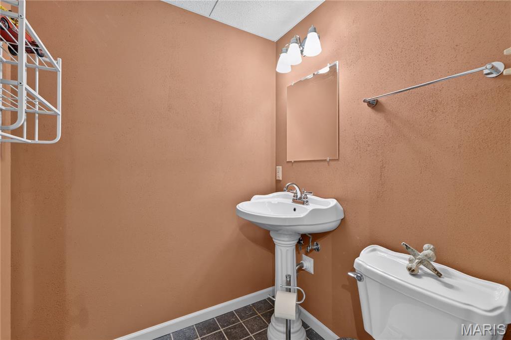 Brennens Glen Ph 03 - Residential