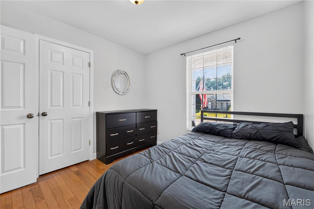 Brennens Glen Ph 03 - Residential