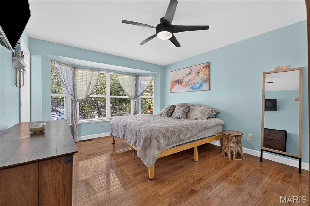 Brennens Glen Ph 03 - Residential