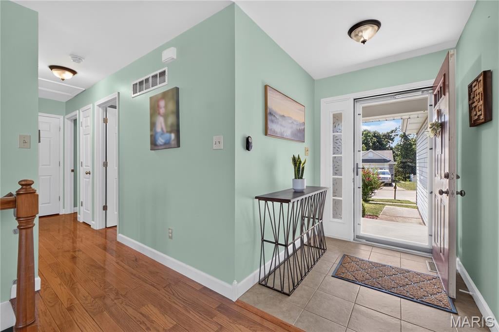 Brennens Glen Ph 03 - Residential