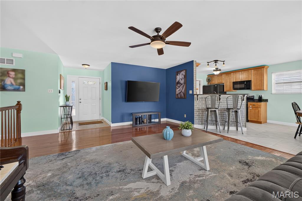 Brennens Glen Ph 03 - Residential