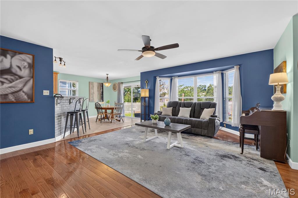 Brennens Glen Ph 03 - Residential