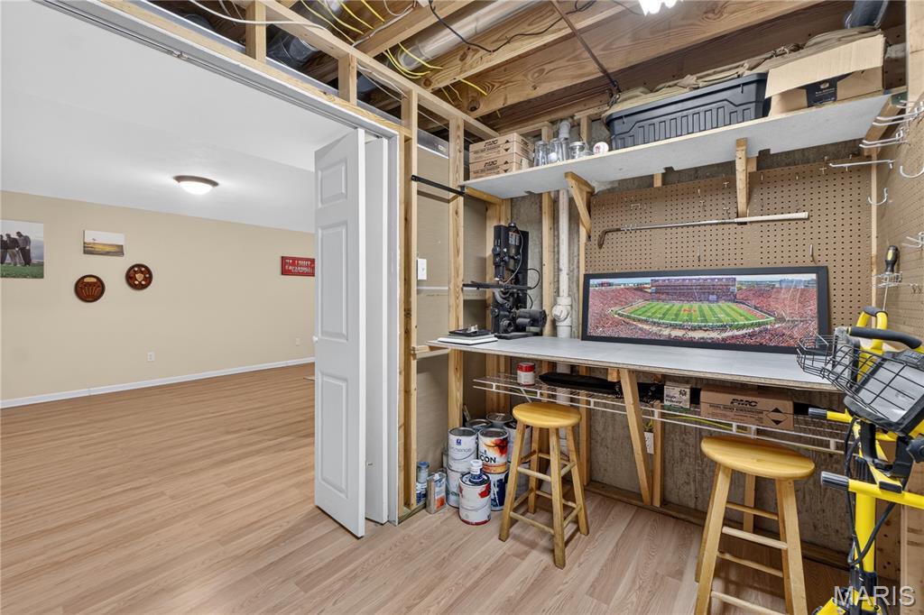 Brennens Glen Ph 03 - Residential