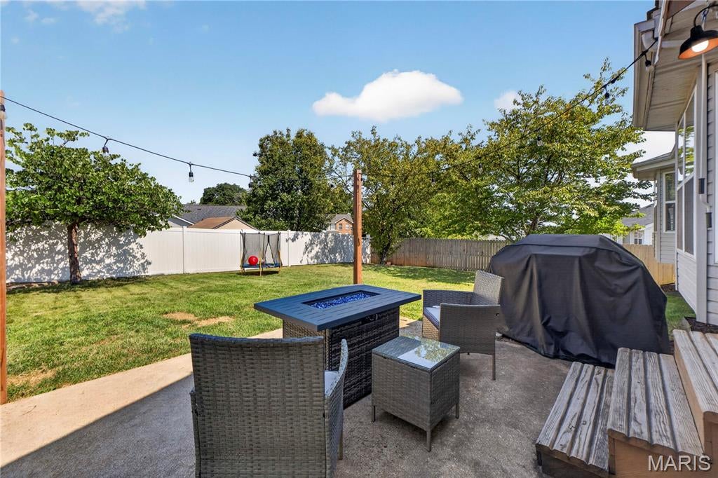 Brennens Glen Ph 03 - Residential