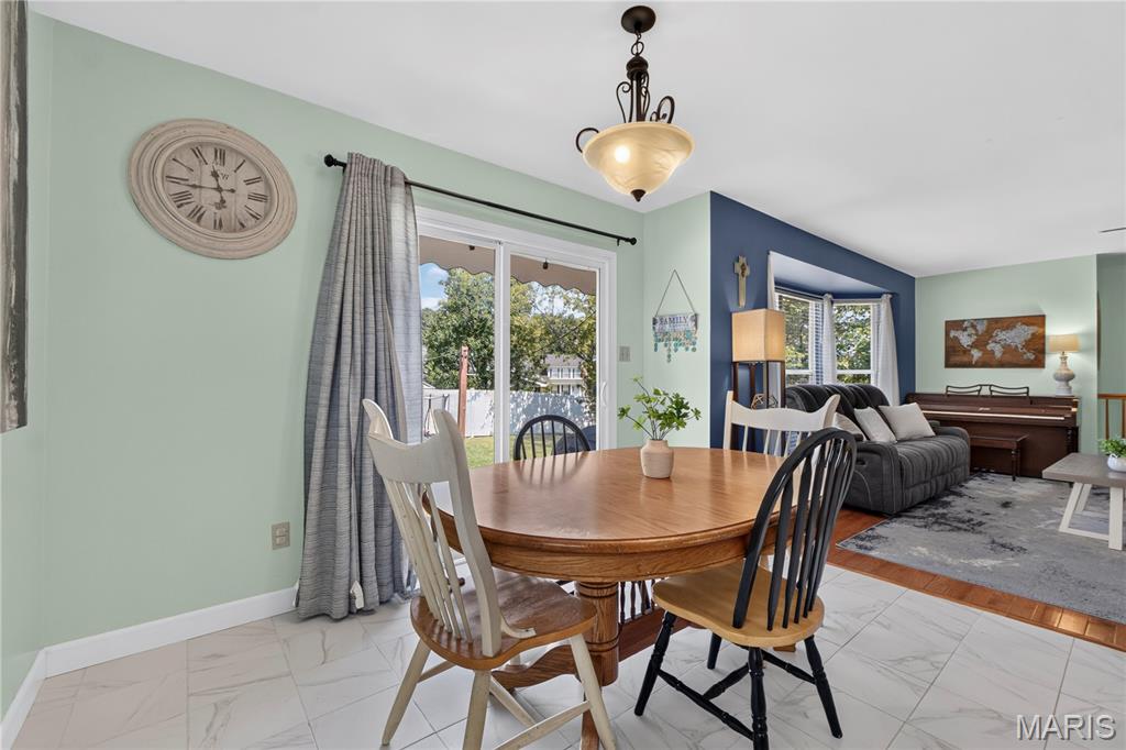 Brennens Glen Ph 03 - Residential