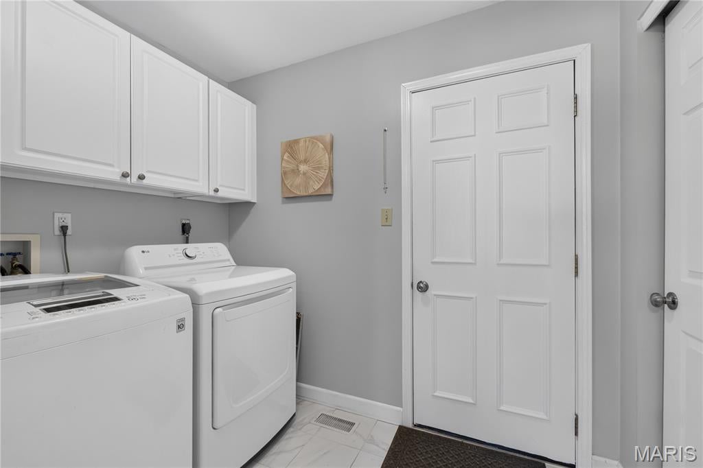 Brennens Glen Ph 03 - Residential
