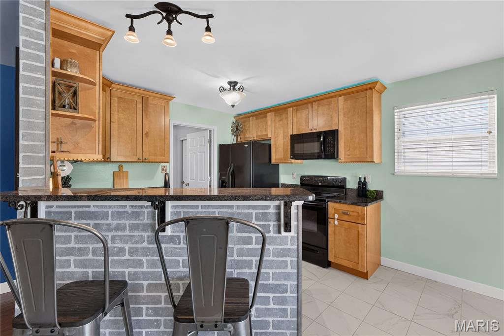 Brennens Glen Ph 03 - Residential