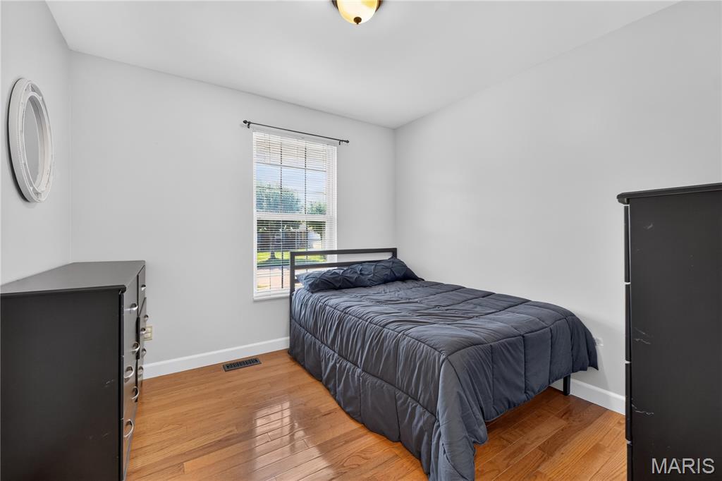 Brennens Glen Ph 03 - Residential