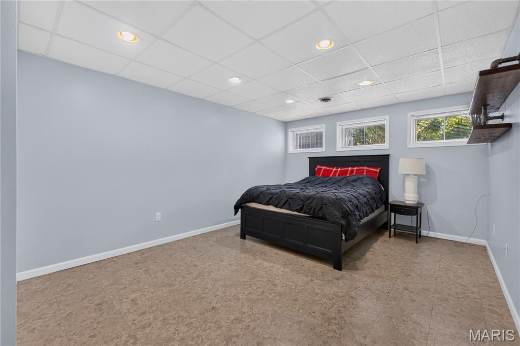 Brennens Glen Ph 03 - Residential
