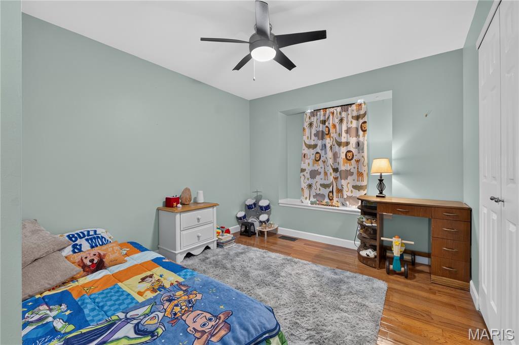 Brennens Glen Ph 03 - Residential
