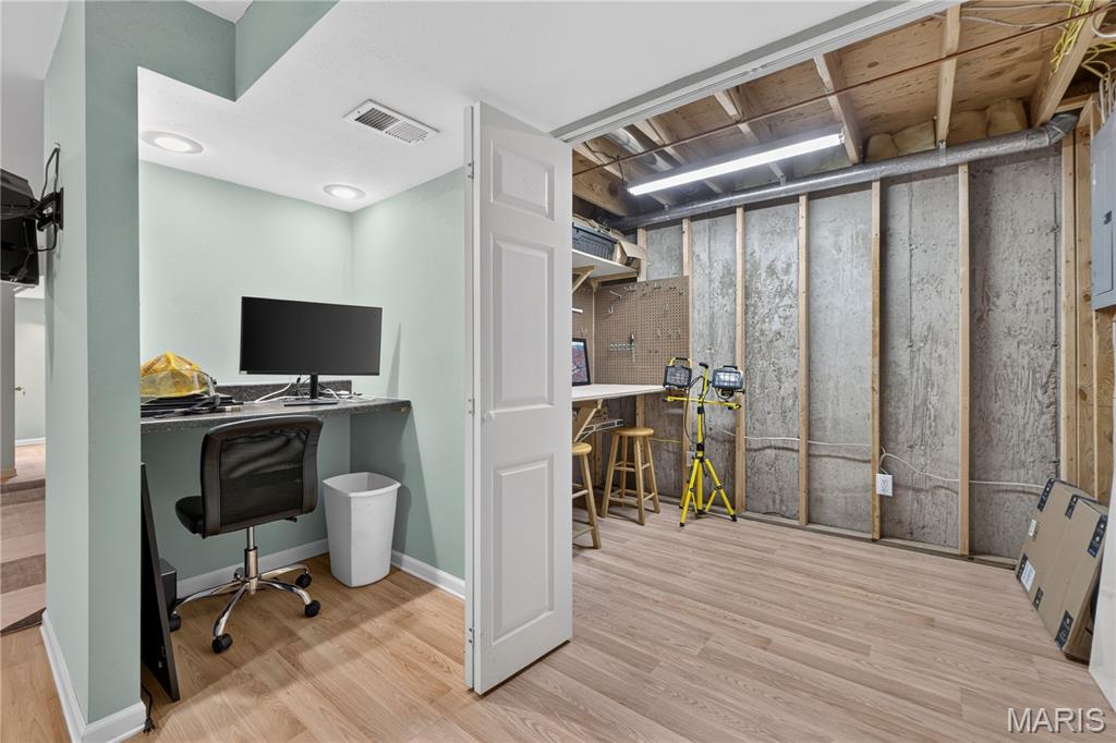 Brennens Glen Ph 03 - Residential