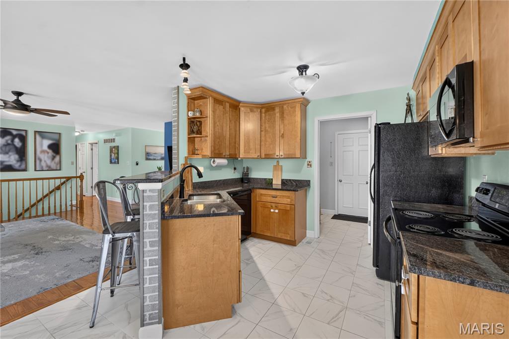 Brennens Glen Ph 03 - Residential