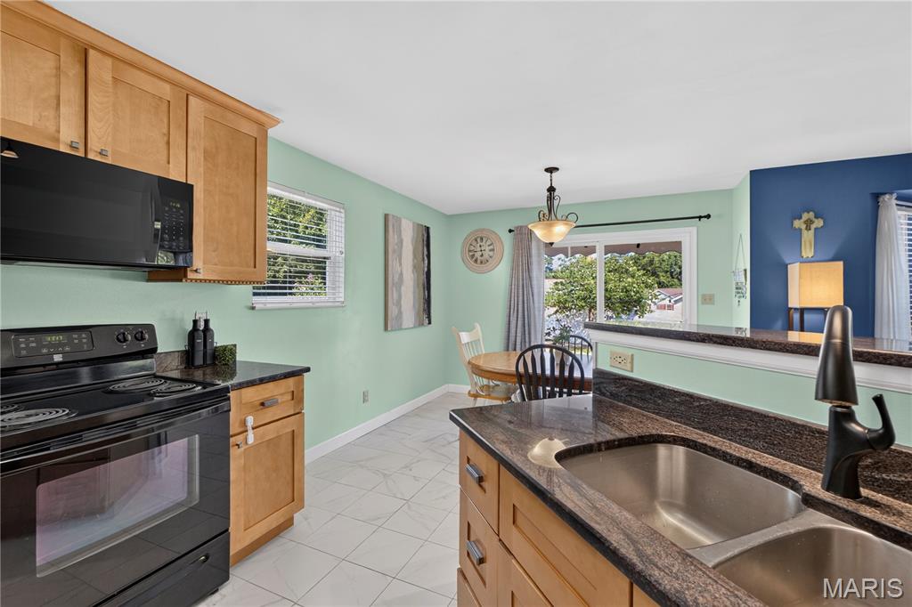 Brennens Glen Ph 03 - Residential