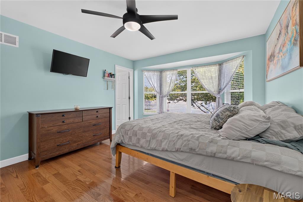 Brennens Glen Ph 03 - Residential