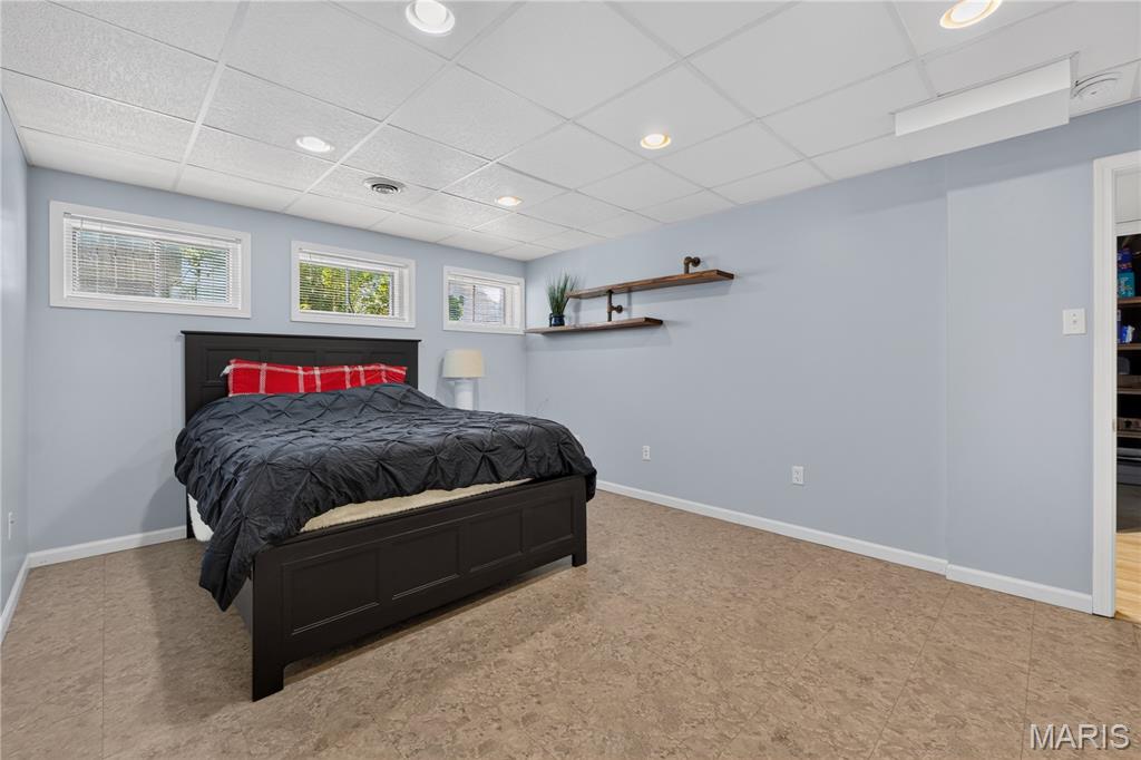 Brennens Glen Ph 03 - Residential