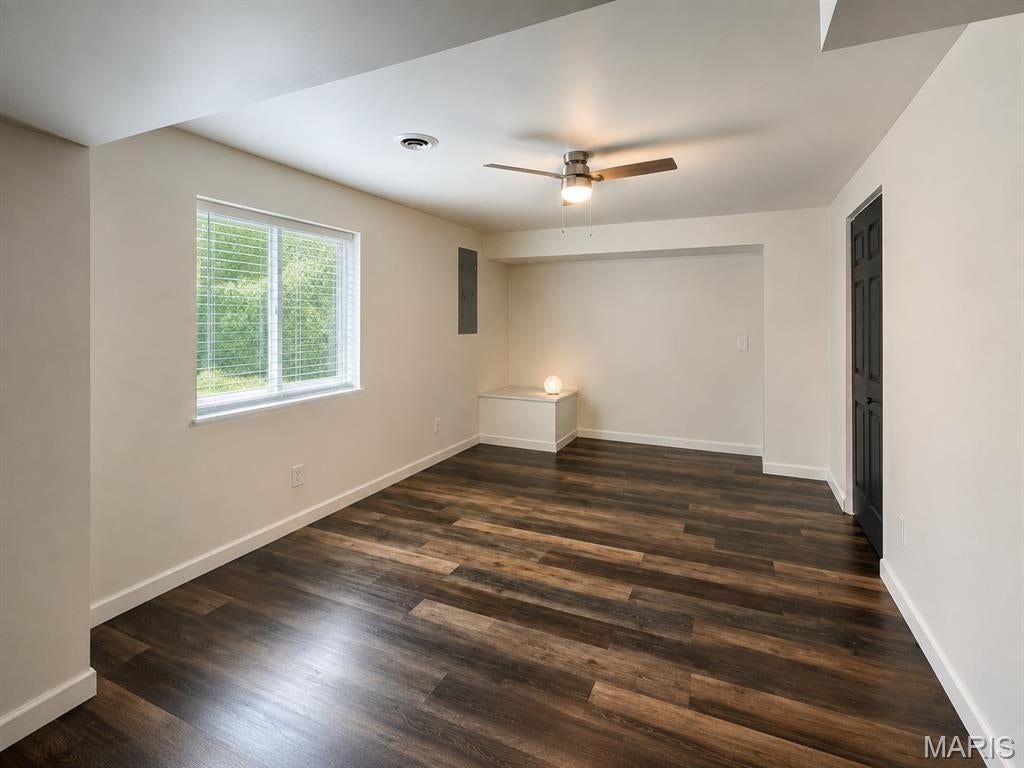 Providence 01 - Residential