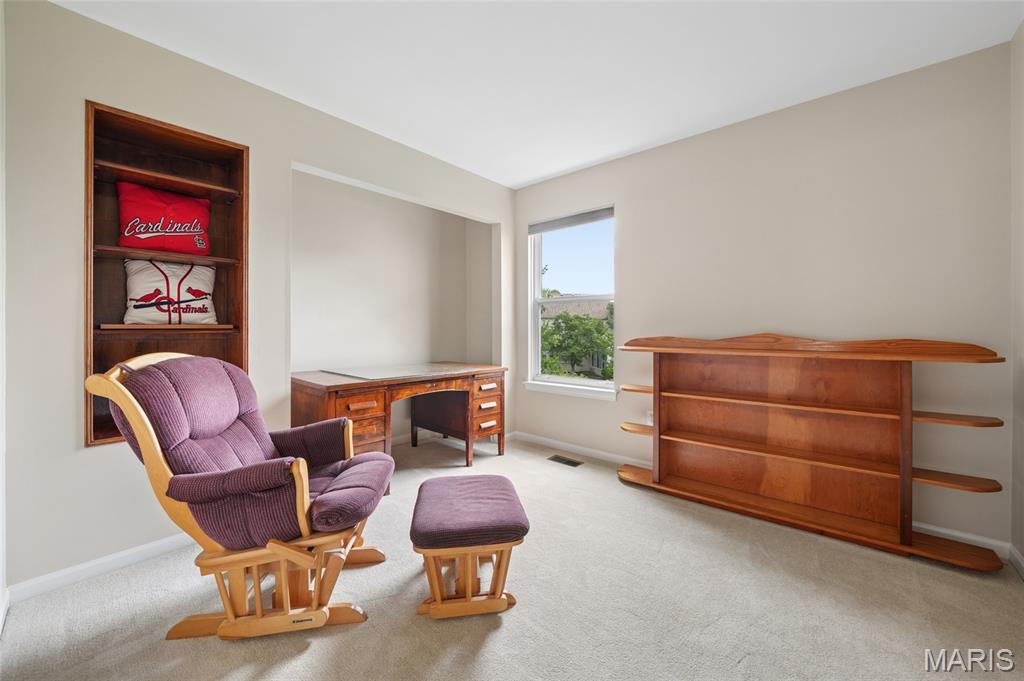 Meadows At Cherry Hills The - Residential