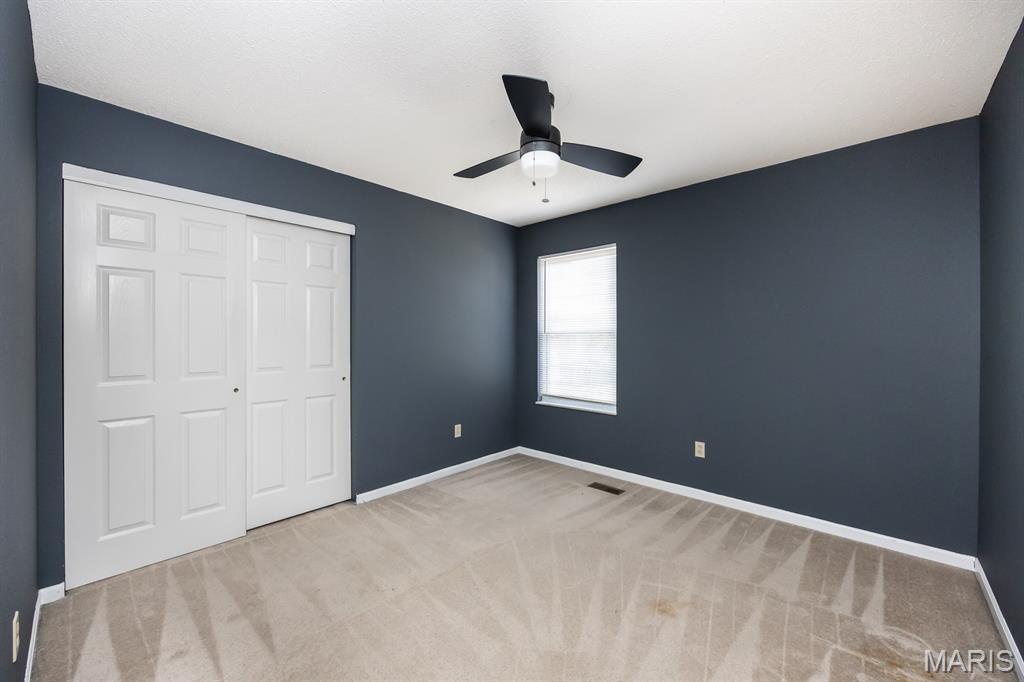 Woodridge Estates - Residential
