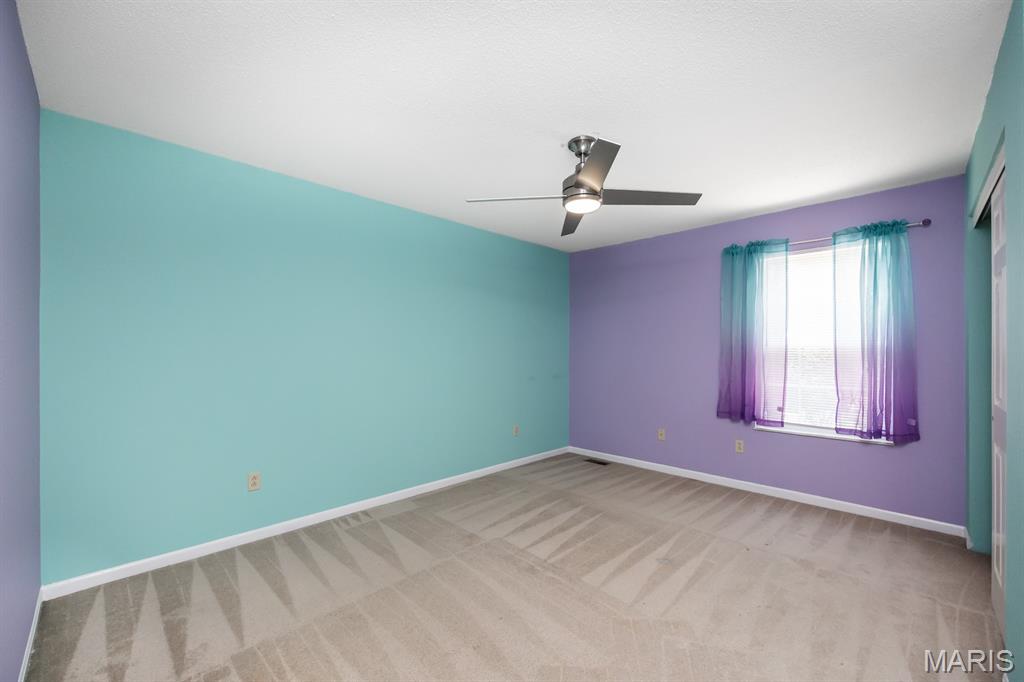Woodridge Estates - Residential