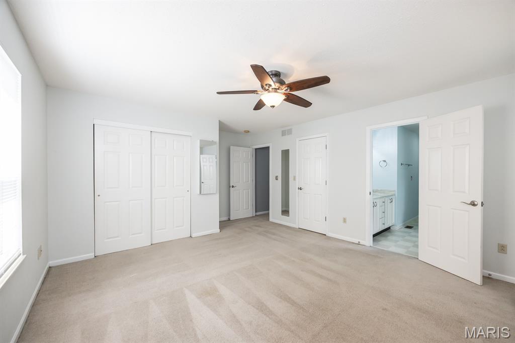 Woodridge Estates - Residential