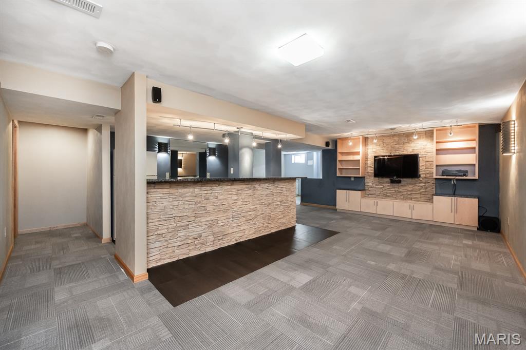Woodridge Estates - Residential