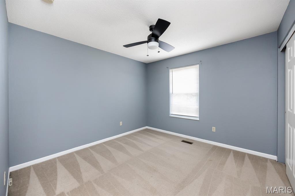 Woodridge Estates - Residential