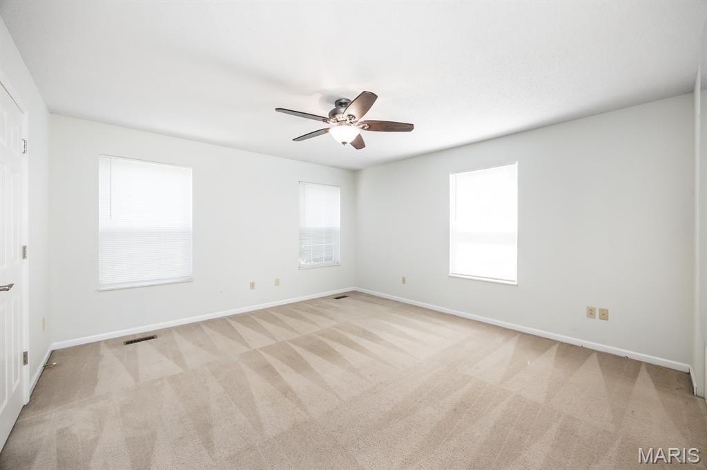 Woodridge Estates - Residential