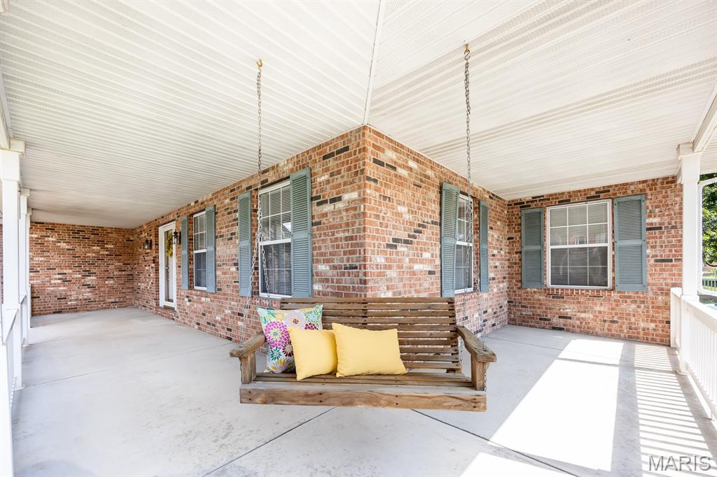Woodridge Estates - Residential