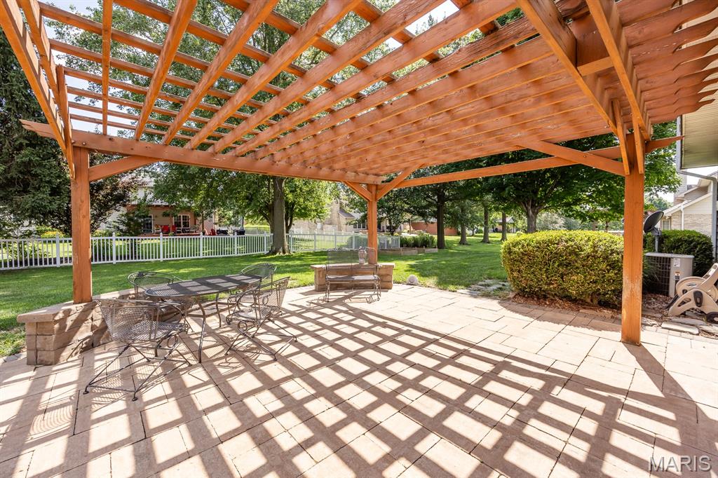 Woodridge Estates - Residential