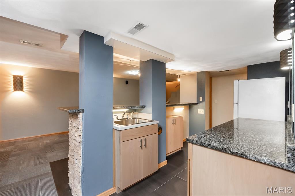 Woodridge Estates - Residential
