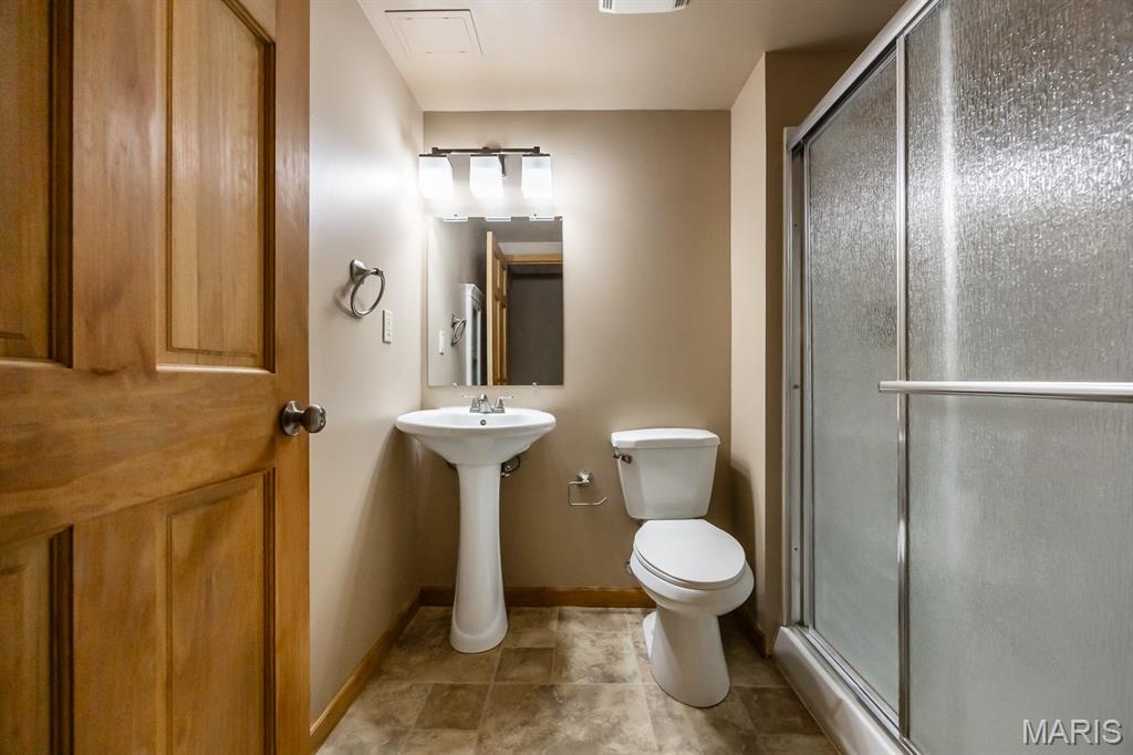 Woodridge Estates - Residential