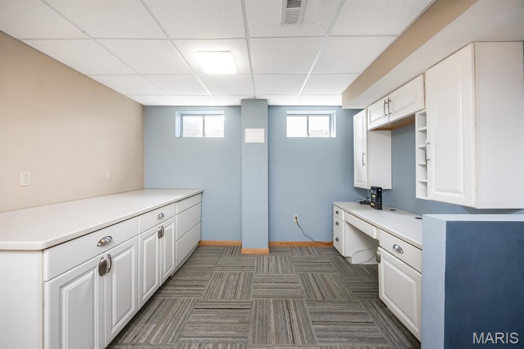 Woodridge Estates - Residential