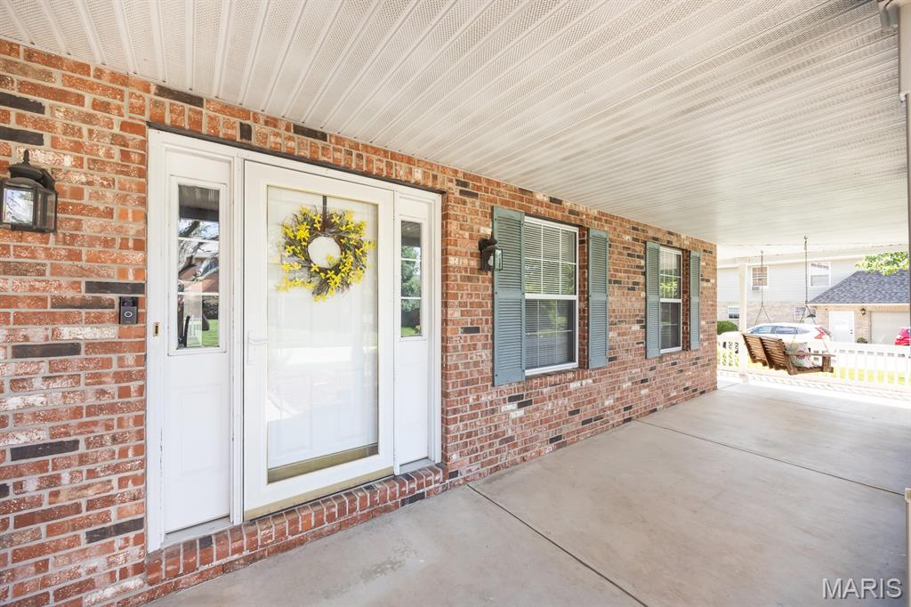 Woodridge Estates - Residential
