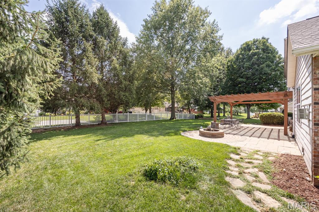 Woodridge Estates - Residential