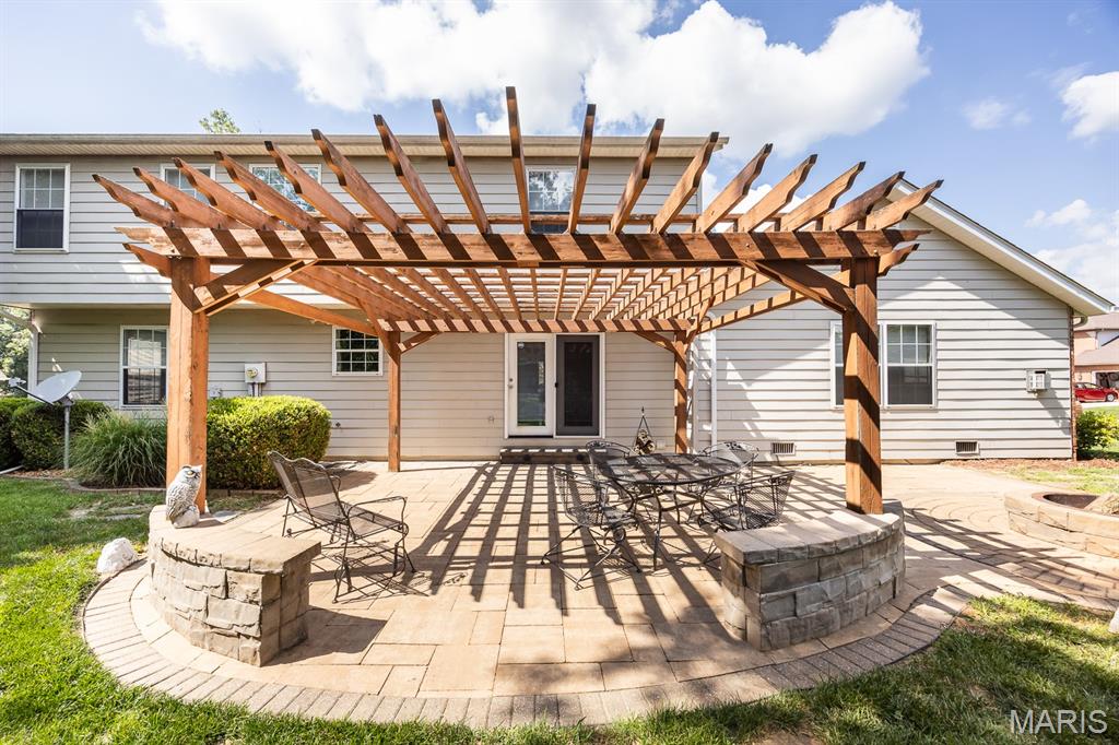 Woodridge Estates - Residential