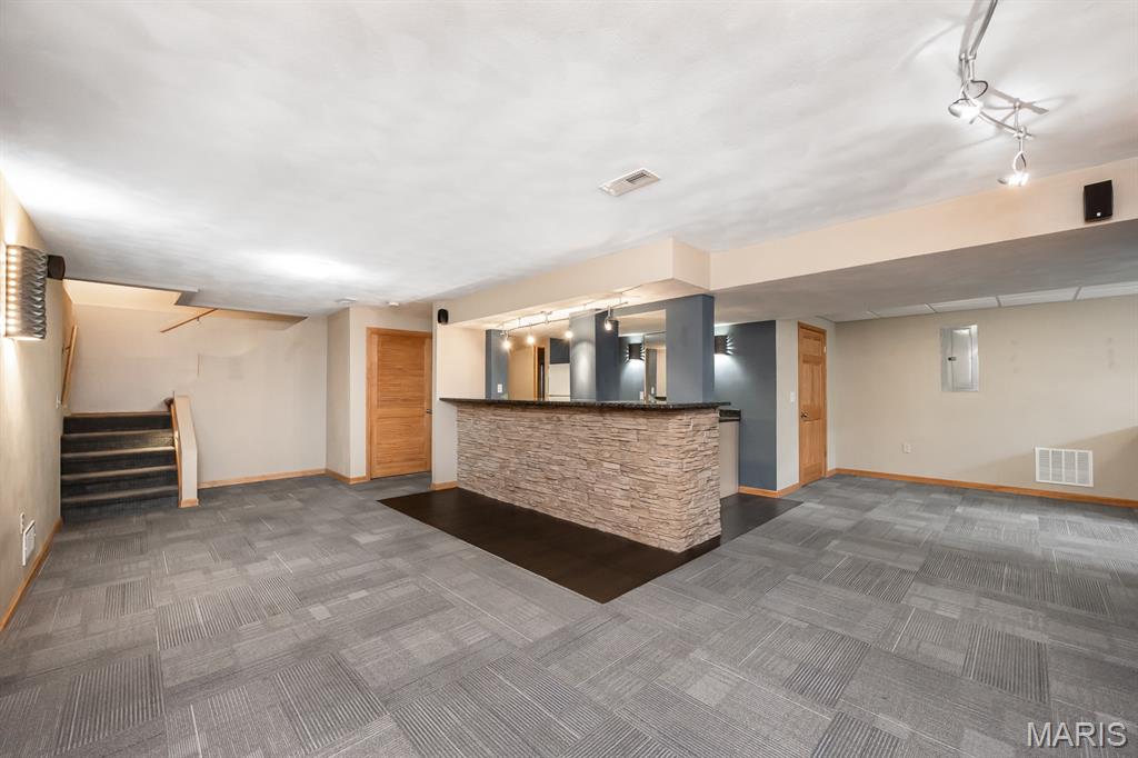 Woodridge Estates - Residential