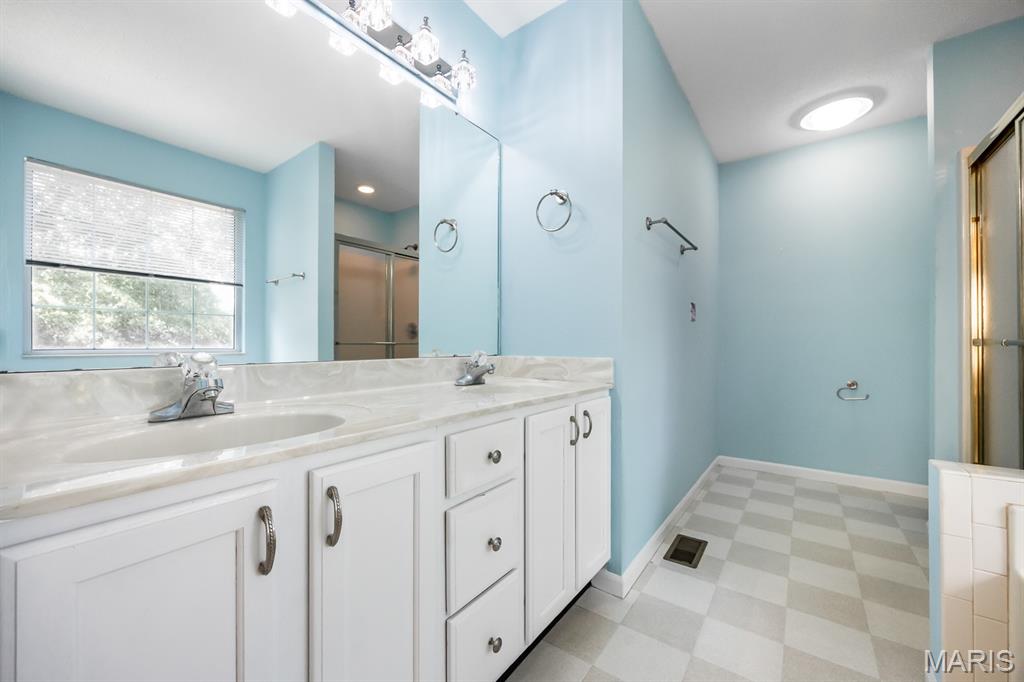 Woodridge Estates - Residential