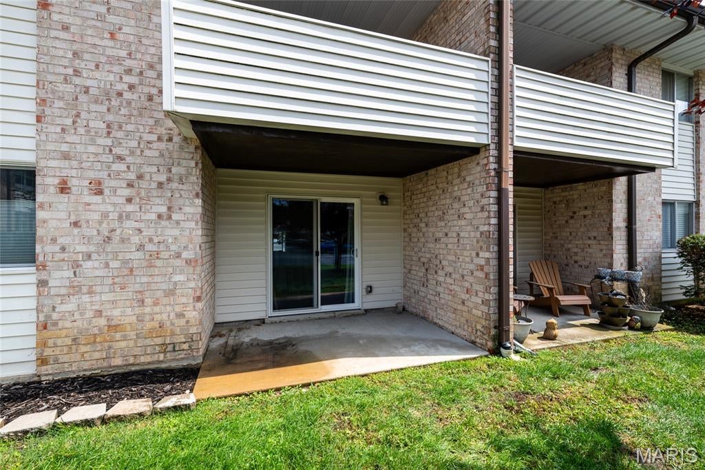 Sakura Gardens Condo - Residential