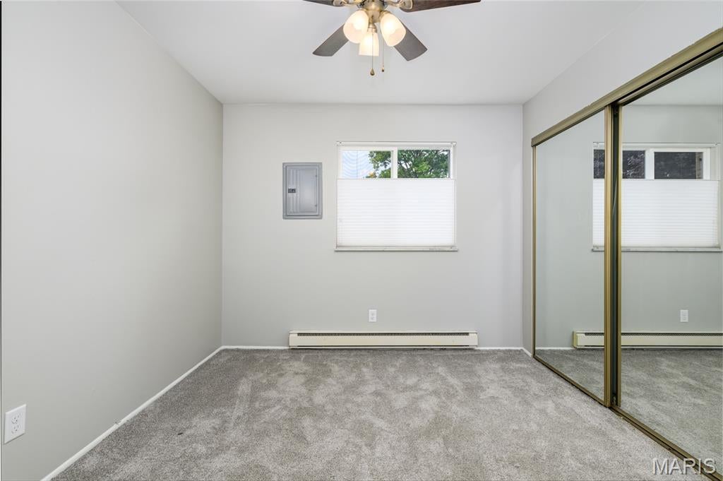Sakura Gardens Condo - Residential